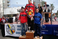 p_dium-social