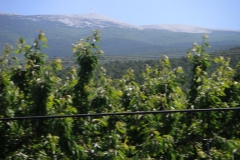 cimg0573