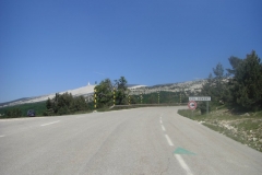 cimg0598