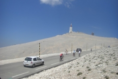 cimg0640