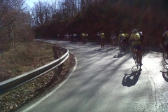 img02199-20120331-1113