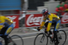 IMG_1186