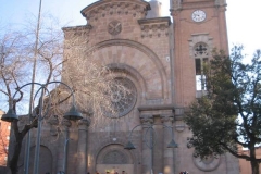 InicioTemp2006__001