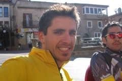 IMG_5877