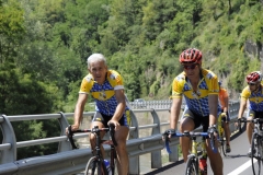 _DSC1219