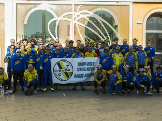 ECSA_2016