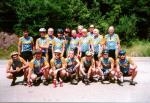 thumb_19990626_ribes
