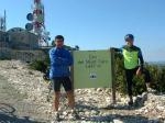thumb_20020924_montcaro