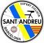 Esport Ciclista Sant Andreu