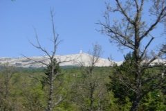 cimg0586